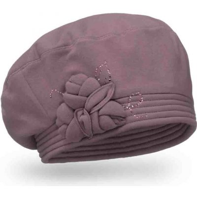 Krumlovanka W-0858/890 starorůžová – Hledejceny.cz