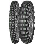 Mitas 90/90 R21 54R ENDURO TRAIL-RALLY PRO SUPER LIGHT – Hledejceny.cz