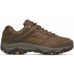 Merrell Moab Adventure 3 earth J003803 – Hledejceny.cz