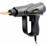 Humberg HM-293 – Sleviste.cz