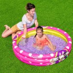Bestway 91079 Minnie 122 x 25 cm – Zboží Dáma