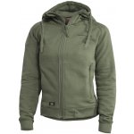 Mikina Pentagon Aphrodite Camo green – Zboží Dáma