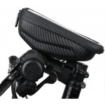 Rhinowalk RW-E001 – Sleviste.cz