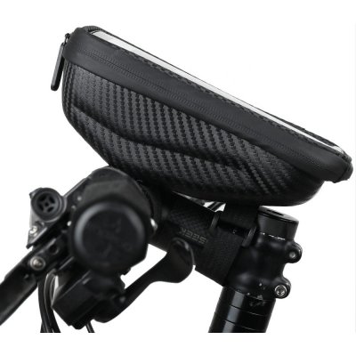 Rhinowalk RW-E001 – Sleviste.cz