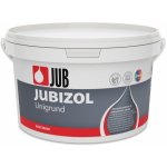Jub Jubizol Unigrund 5 kg – Sleviste.cz