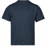 Tee Jays Urban Inkoustově modrá – Zboží Mobilmania