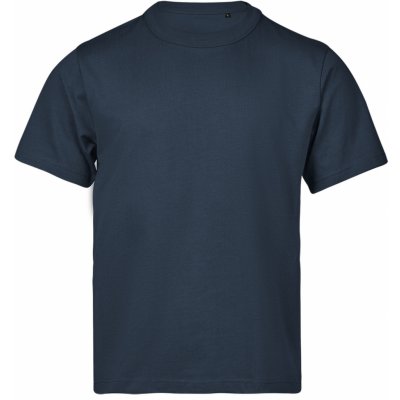 Tee Jays Urban Inkoustově modrá – Zboží Mobilmania