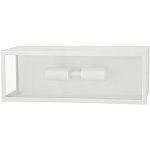 ACA Lighting CELIA2 – Hledejceny.cz