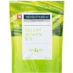 Biocen Zelený Ječmen bio 150 g – Hledejceny.cz