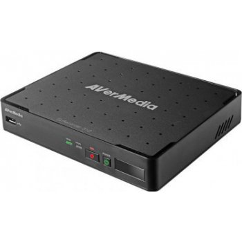 Avermedia EzRecorder 310