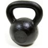 Master iron-bell 16 kg