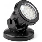 Pontec Pondostar LED set 1 – Zboží Dáma