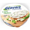 Sýr Gervais Jarní cibulka 80 g