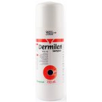 Dermilen šampon 150 ml – Hledejceny.cz