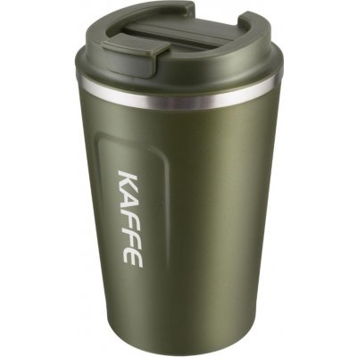 Lamart LT4070 termohrnek Green Kaffe 350 ml – Hledejceny.cz