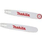 Makita 445038631 – Zboží Dáma