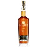 A.H. Riise XO 175 Years Anniversary 20y 42% 0,7 l (karton) – Sleviste.cz