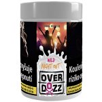 Overdooz WIld Night Out 50 g – Hledejceny.cz