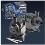 Sicce SyncraSilent Nano – Zboží Dáma