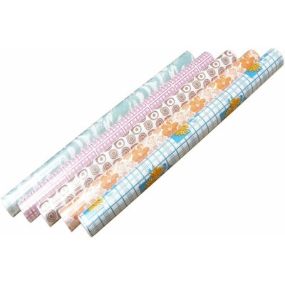 Spokar policový papír voskovaný 50 cm × 10 m – Hledejceny.cz