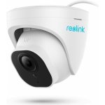 Reolink RLC-820A – Zboží Živě