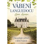 Vábení Languedocu Fortuna Libri, spol.s r. o. – Hledejceny.cz