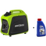 Kraft&Dele KD680 – Hledejceny.cz