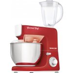 Sencor STM 3774RD – Zboží Dáma