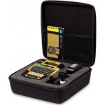 DYMO Rhino 4200 1852994 – Zboží Živě