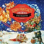 Otec prasátek - Jan Zadražil - Čte Jan Vondráček – Zboží Mobilmania