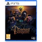 Darkest Dungeon 2 – Zboží Dáma Darkest Dungeon 2 – Zboží Dáma