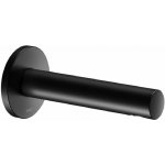 Keuco 59545370001 – Hledejceny.cz