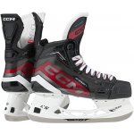 CCM Jetspeed FT680 Senior – Zboží Dáma