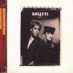 Roxette - Pearls Of Passion CD – Zboží Mobilmania