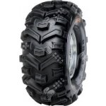 DURO di-2010 buffalo 4pr tt 25/10 R10 46J