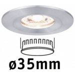 Paulmann 94304 – Hledejceny.cz