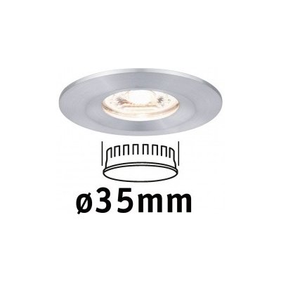 Paulmann 94304 – Hledejceny.cz