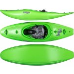 Jackson Kayak Antix 3.0 L – Hledejceny.cz