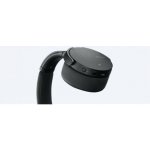 Sony MDR-XB950N1 – Zboží Mobilmania