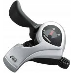 Shimano Tourney SL-TX 50-L – Zboží Mobilmania