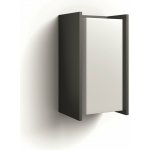 Philips HUE 16472/93/P0 – Zboží Dáma