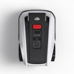 EcoVacs Goat O800 RTK – Zboží Dáma