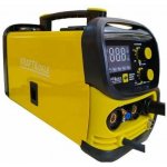 Kraft & Dele KD1875 – Sleviste.cz