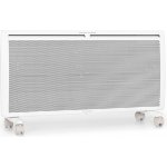 Klarstein ACO7-HtSpSlmCrv20W – Sleviste.cz