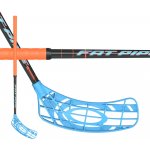 Fatpipe Core 33 – Sleviste.cz