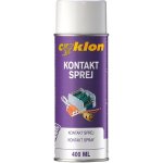 CYKLON Kontakt sprej 400 ml – Zboží Mobilmania
