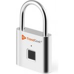 Technaxx TG-131 – Zboží Dáma