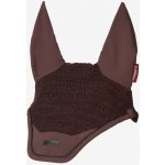 LeMieux Čabraka Essence damson – Hledejceny.cz