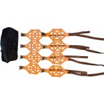 Pakamena 41 KN KX3358 | Zboží Auto