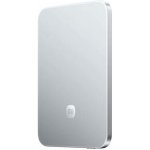 Xiaomi 74495 – Zboží Živě